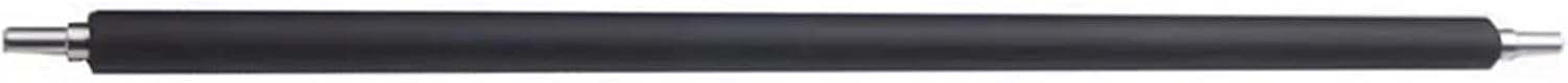 Primary Charge Roller for Canon IR 2318 2016 2020 2420L 2320J 2422N 2018 2022 2120 2116 2025 2030 2002 2202 2204 (2 Pcs)