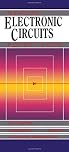 Newnes Electronics Circuits Pocket Book (Linear IC) (Volume 1) (Newnes Pocket Books, Volume 1)