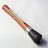 Image-HasTech