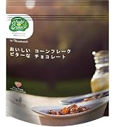 Amazon.co.jp: 日食 プレミアム ピュア オートミール 800g ×2個