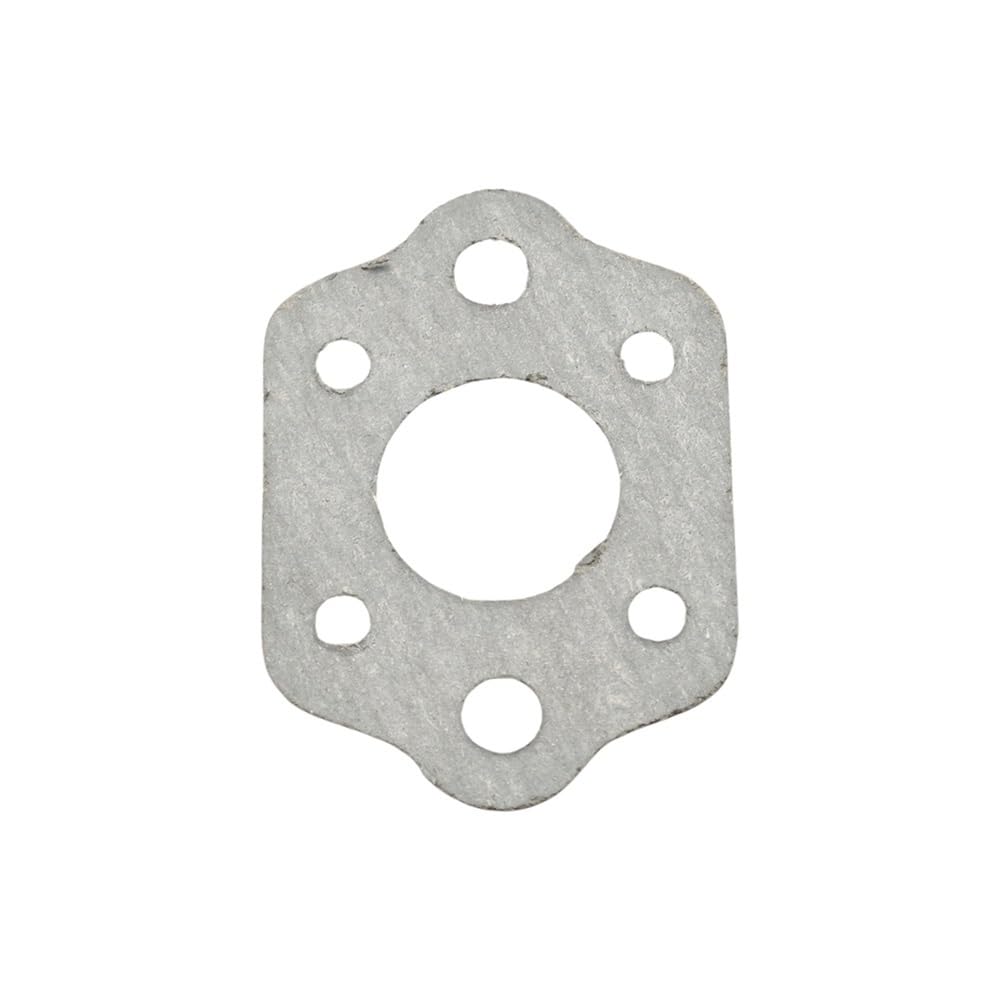Carburateur de rechange pour tronçonneuse MS210 MS250 et modèles 023 025