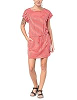 Algopix Similar Product 2 - Jack Wolfskin Womens Travel Striped