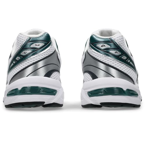 Image of ASICS Unisex Gel-Terrain Sportstyle Shoe