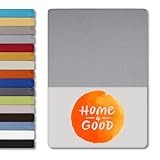 Qualität und höchste Kundenzufriedenheit stehen bei uns an erster Stelle! Solltest Du ein Anliegen oder Fragen zu unseren Produkten haben, stehen wir Dir gerne zur Verfügung.