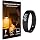 Vibrating Alarm Clock Watch for Heavy Sleepers, Silent Wake Up Bracelet & Smart Wristband, Wearable Vibration Wrist Alarm, Non-Audible Sleep Wristband for Men & Women - 8