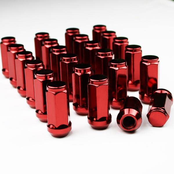 青白天門 巨大天門 アドバンス パーツ DMGP2025-1stアドバンス調整録