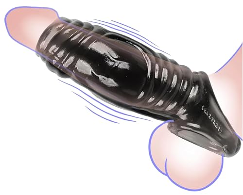 Enlargement Companion for Partner Play