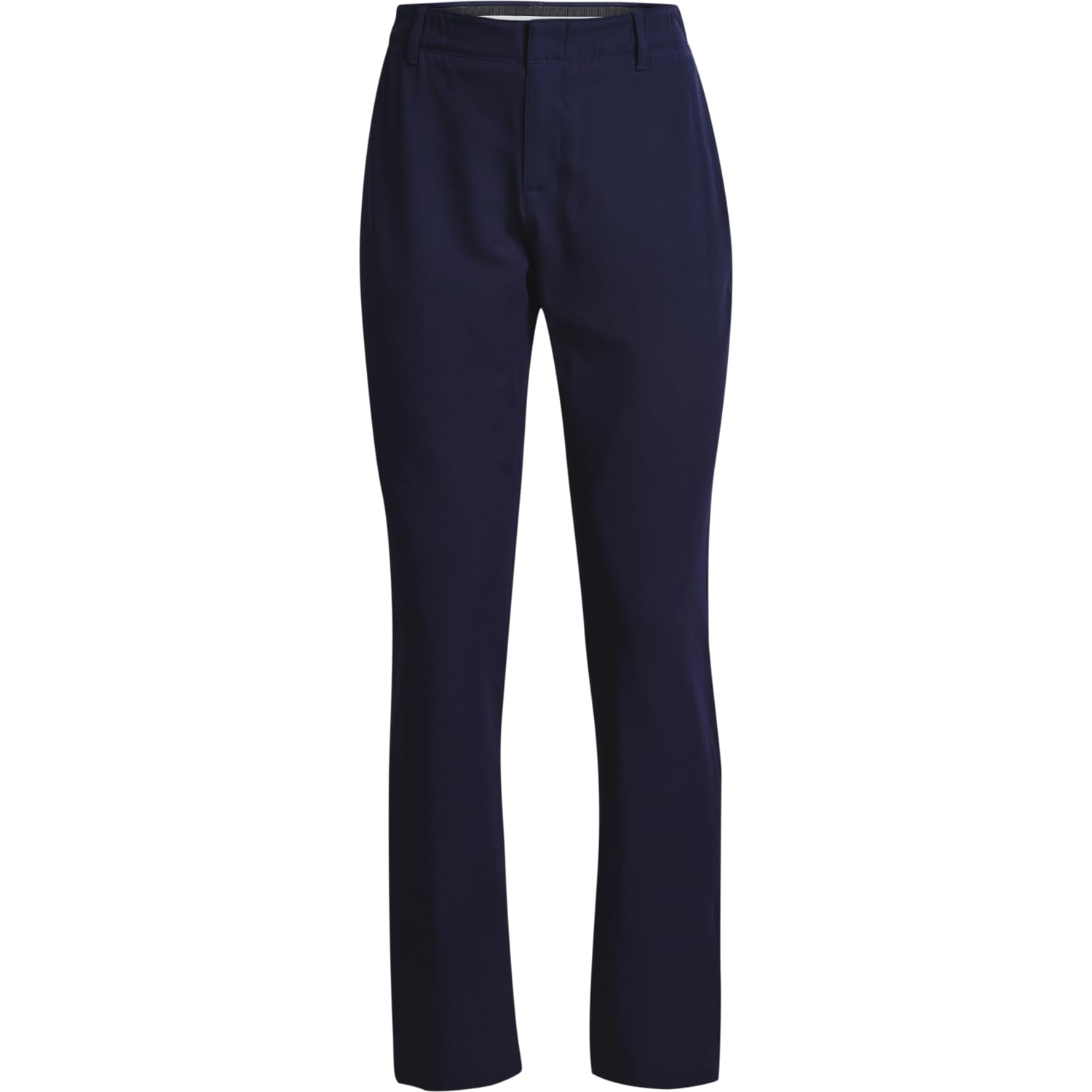Under Armour - Links Pantaloni, Pantaloni Donna