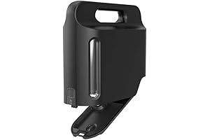 Shark Rotator Professional Lift-Away Replacement Shark RV1001AE UR1005AE AV1002AE 116KY1000A Dust Bin