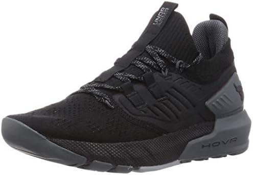 Under Armour Project Rock 3 mens Training Shoe