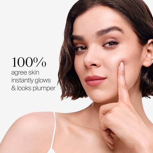 Neutrogena Collagen Bank 15% Vitamin C Serum 0.5oz — view 3