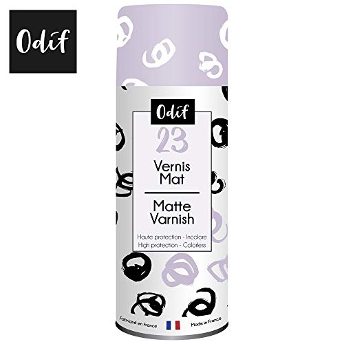 DTM Loisirs Créatifs - Juguete [versión Francesa]