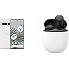 Product Photo 1