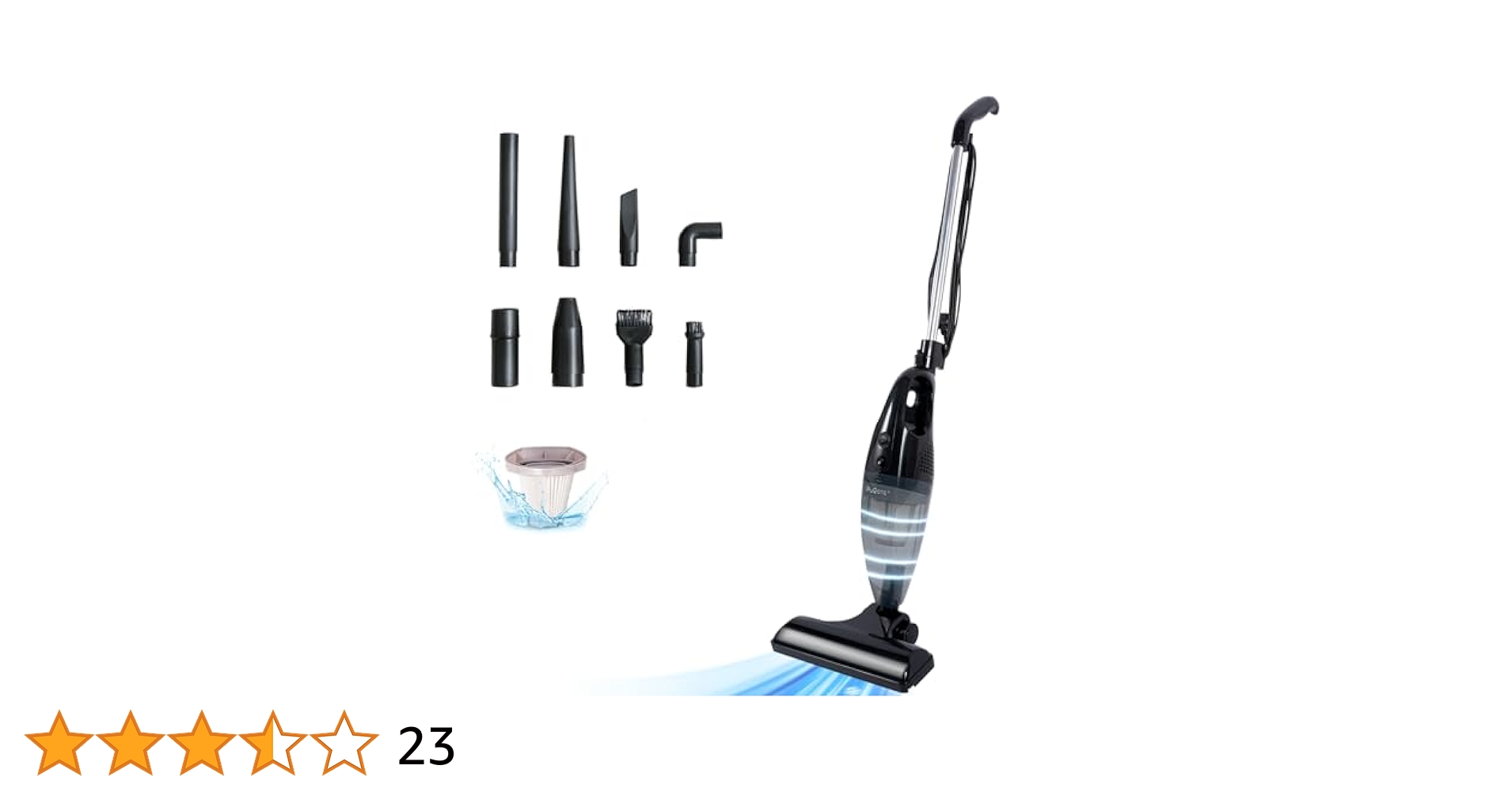 スティッククリーナー シャンパンゴールド / * Amazon.co.jp: アイリスオーヤマ コードレススティック