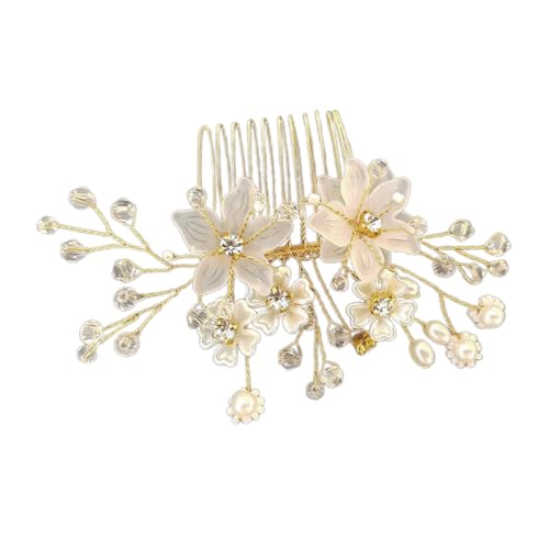 ̃NX^Ɛ^̌̃wAs[X̔̉ԉłƉԉŉYl̂߂̖̃JWAȎgpGKgȃwAWG[