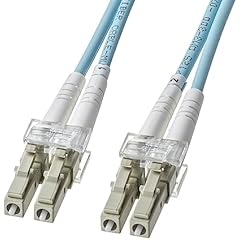 Amazon.co.jp: 光通信機器 - エレクトロニクス部品: 産業・研究