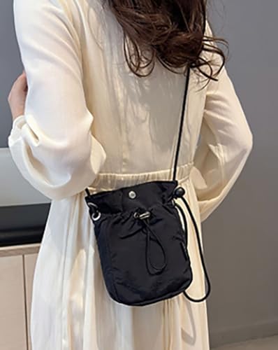 Small Crossbody Bags for Women Travel Mini Cell Phone Purses Handbag Lightweight Hobo Shoulder Bag Cute Sling Purse Wallet3