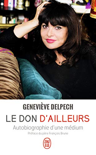  Le don d'ailleurs PDF Ebook En Ligne