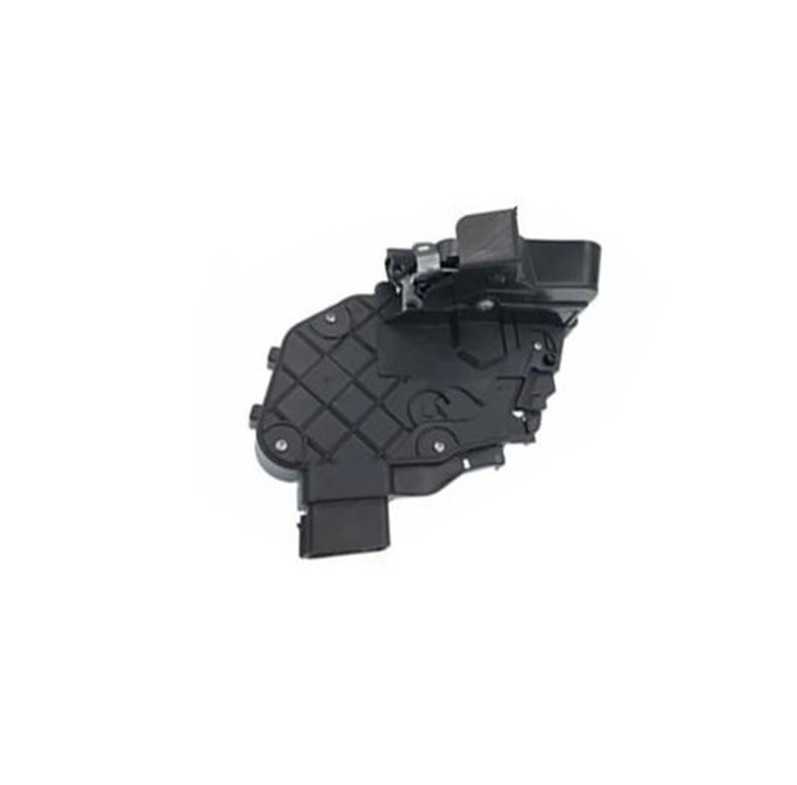 Bekuyu Front Right Lr011302 Lr011303 Lr011275 Lr011277 Door Lock Actuator For Land Rover For Evoque For Discovery Mk3 Mk4 For Freelander 2 For Range Rover Sport Door Lock Actuator(Front Right)