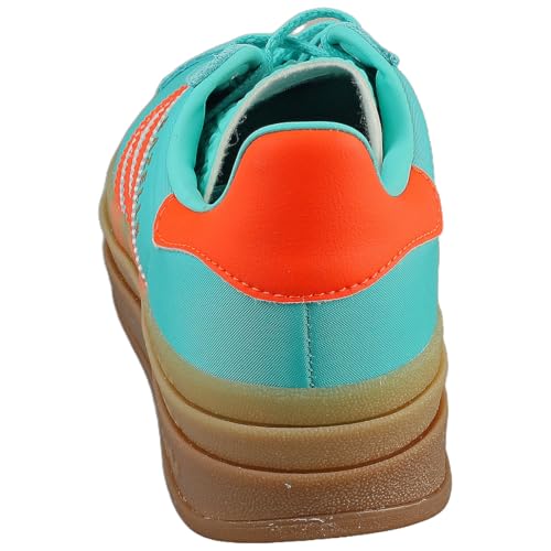 Image of adidas Womens Multisport Outdoor Multisport Outdoor Shoes