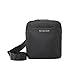 Produktbild Bogner - keystone andre shoulderbag svz Schwarz