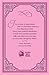 Sense and Sensibility Jane Austen Classic Novel, (Nineteenth Century Love Story, Required Literature), Ribbon Page Marker, Perfect for Gifting