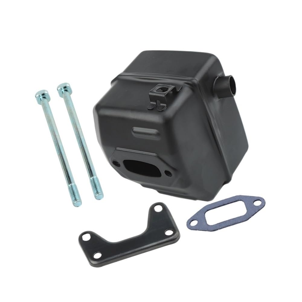 Junta de perno de soporte para reparar fugas de motor en modelos 394 y 395