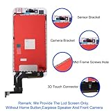 GOLDWANGWANG B0746H3KQ1 lato 4