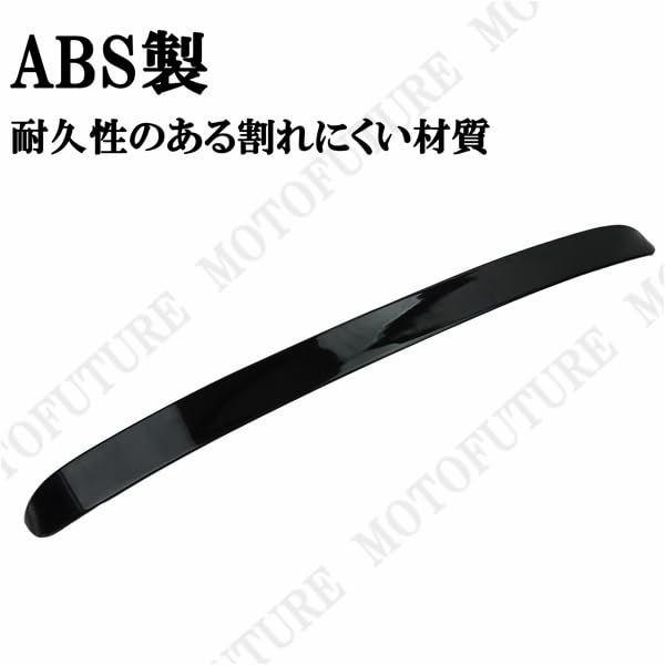 Amazon | MOTOFUTURE クラウン GRS180 182 183系 クラウンマジェスタ