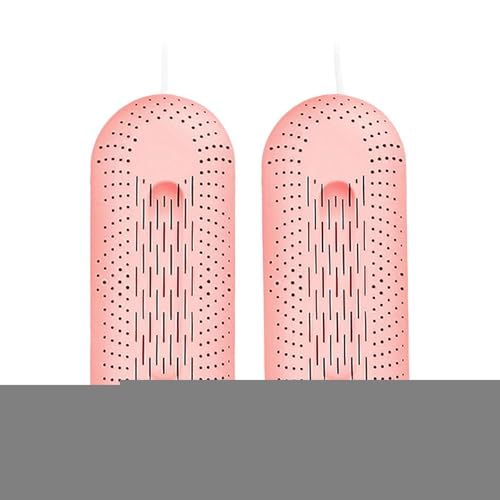 [Tdoutop] ƒpC@ dCCEH[}[ yʃu[c@ zegp sƒ X|[cV[Yq[^[, sN