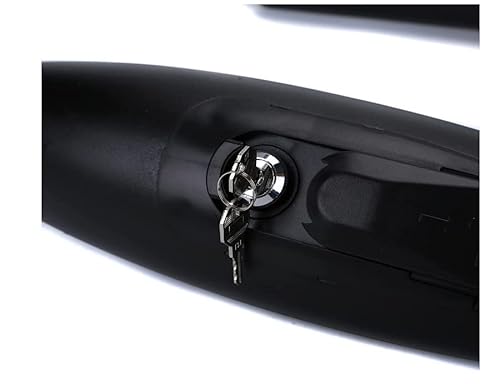 G.t.master Sw300Dc Automatic Gate Opener With Electronic Limit For Single Swing Gates Up To 660 Pounds Or 10 Feet (Sw300Dc-S(El)) #TOP2