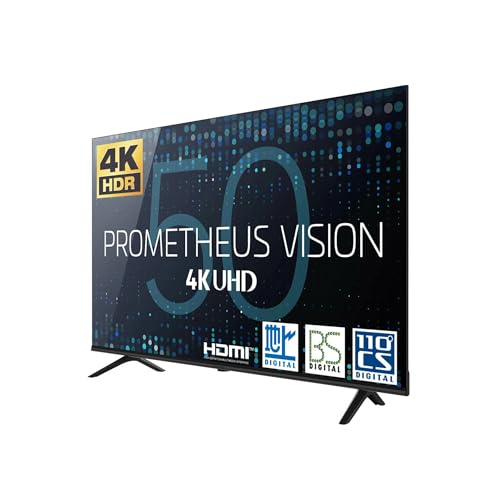 MAXZEN 2025年製テレビ 50型 液晶テレビ フルハイビジョン MAXZEN（マクスゼン） テレビ 50型 液晶テレビ MAXZEN 50インチ