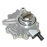 vakuumpumpe e46 wechseln Für - 3 (E46) - 316 ti 06.01 - 02.05 Fließheck 85 115 1796. Für - 3 (E46) - 318 ti 09.01 - 02.05 Fließheck 105 143 1995. Für - 3 Coupé (E46) - 316 Ci 04.00 - Coupe 77 105 1596. für - 3 Coupe (E46) - 318 Ci 09.01 - Coupe 105 143 1995. für - 3 Coupe (E46) - 318 Ci 03.05 - Coupe 110 150 1995. für - 3 (E46) - 318 Ci 09.01 - 105 143 1995. Für - 3 (E46) - 318 Ci 02.05 - 110 150 1995