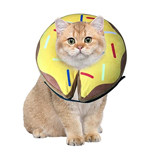 �y�b�g�J���[�R�[�� - ���p���J�o���[�R�[�� - �ʋC���\�t�g�R�[�� ���̉񕜗p �|�[�^�u���h�[�i�cE�J���[ ������^���L�p �����D�Ɨp