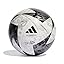 White/Black/Iron Metallic