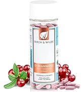 Small manufacture image 6