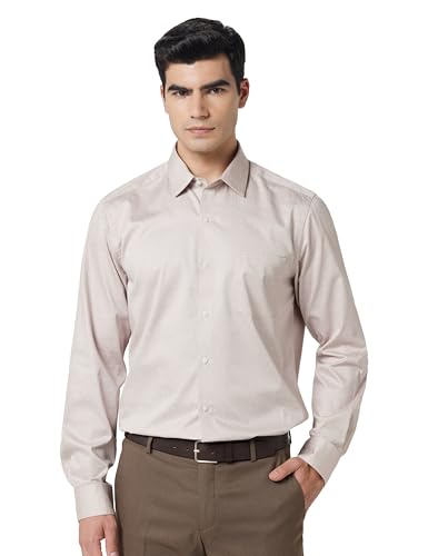 Image of Arrow Men Shirt