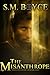 The Misanthrope: Stone's Story (Ourean Chronicles #1)