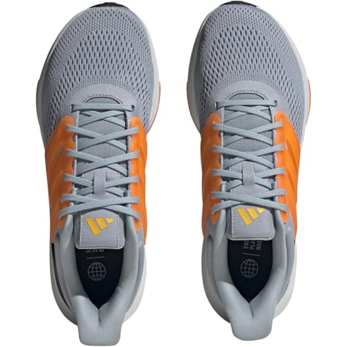 Image of Adidas Womens Ultrabounce