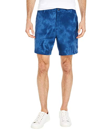 Nautica Fashion Shorts Blue 42