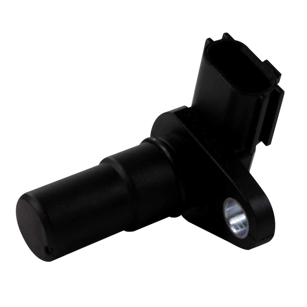 Nissan Maxima Sensor X AUTOHAUX Transmission Speed Sensor Fits 2004 2008 Nissan Altima Maxima 1195696