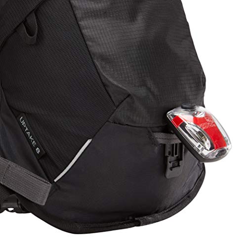 Mochila de Hidratação Thule UpTake 8L Blue (3203805)