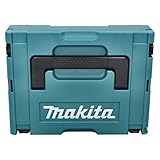 Makita B01KGXVNK6 lato 3