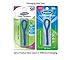 Dentek Floss Threaders 50 Count (6 Pack)