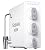 Stokk Tankless Reverse Osmosis System, 800 GPD Fast Flow Water Filter, NSF/ANSI 58&42, 8 Stage RO System, 3:1 Pure to Drain, Under Sink Tankless RO System, Smart Faucet, Reduce PFAS, S2