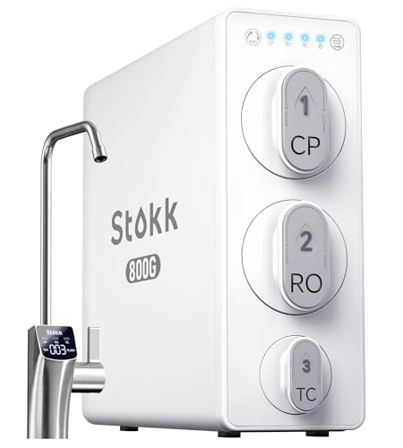 Stokk S2