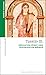 Kleine günstig Kaufen-Tassilo III.: Höchster Fürst und niedrigster Mönch (kleine bayerische biografien)