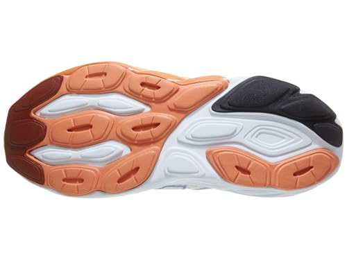 New Balance Men's Fresh Foam X Balos Sneaker4