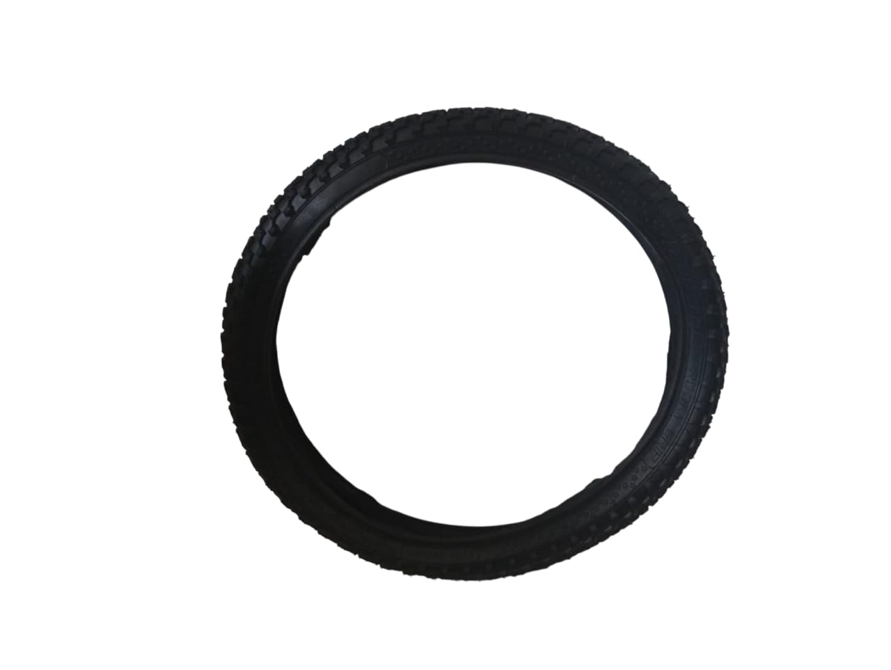 26 Inch Bicycle Tyre, 26 x 1.75/2.125, Heavy Duty, High Grip, Durable Road and City Bike Tyre-picture-10
