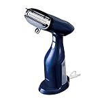 ドウシシャのアイロン HSU-101-NV